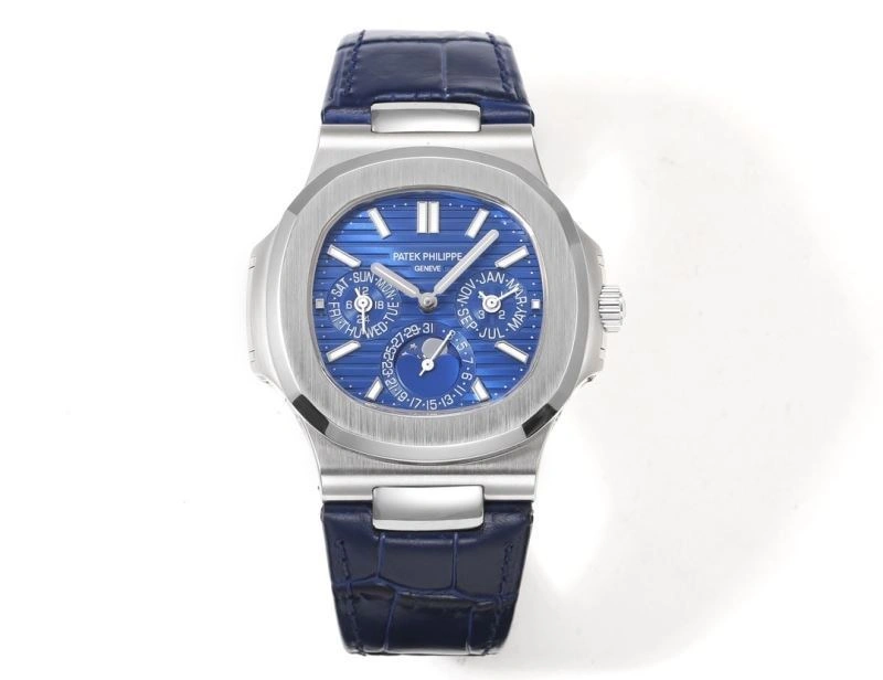 Reliable PATEK PHILIPPE Watches 198344