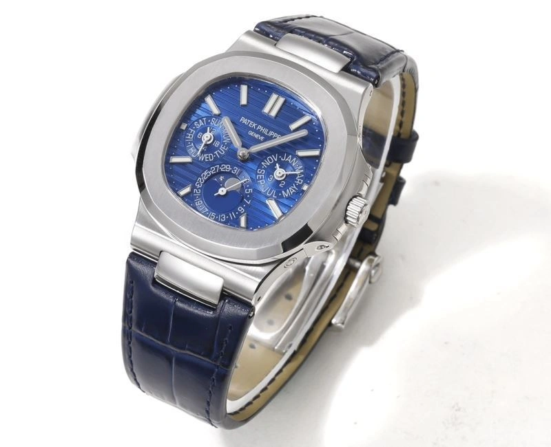 Reliable PATEK PHILIPPE Watches 198344
