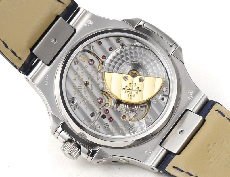 Reliable PATEK PHILIPPE Watches 198344