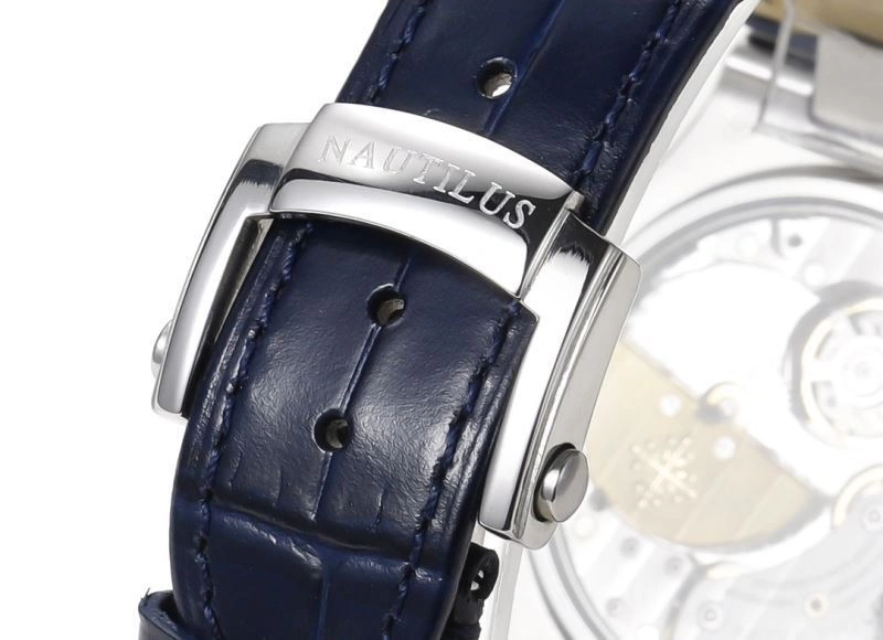 Reliable PATEK PHILIPPE Watches 198344