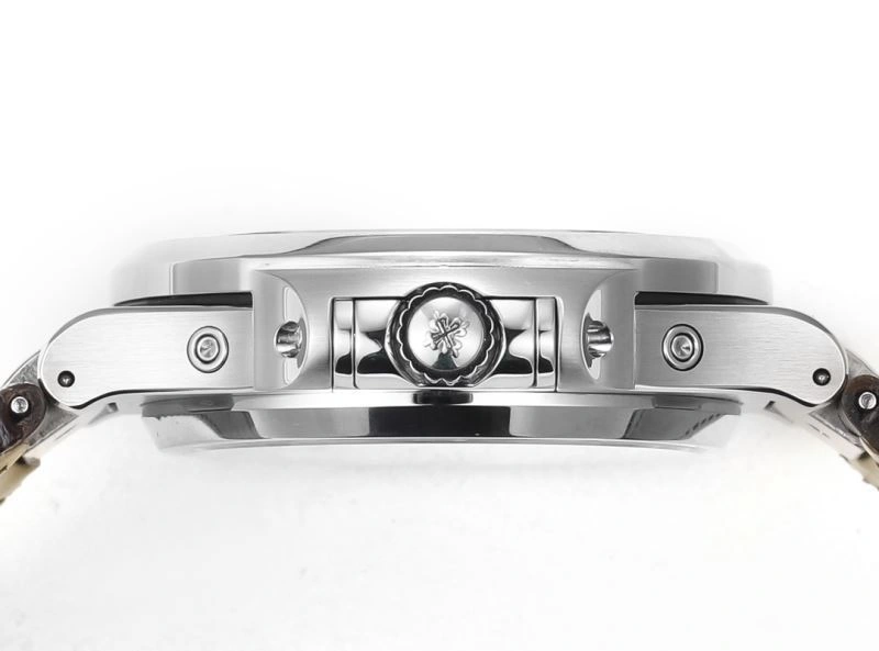 Reliable PATEK PHILIPPE Watches 198346
