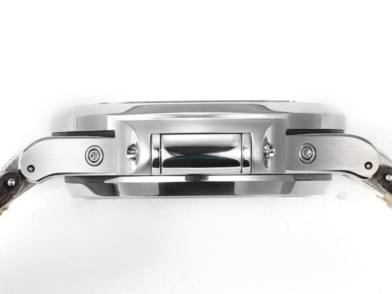 Reliable PATEK PHILIPPE Watches 198346