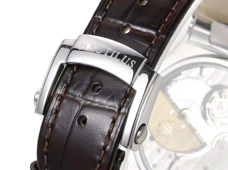 Reliable PATEK PHILIPPE Watches 198346
