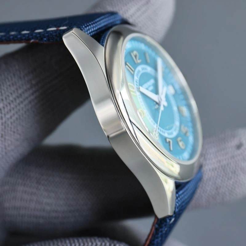 PATEK PHILIPPE Watches WaterResistant 198340