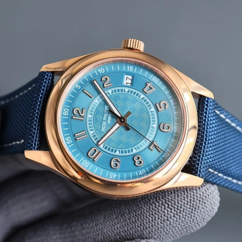 SportInspired PATEK PHILIPPE Watches 198353