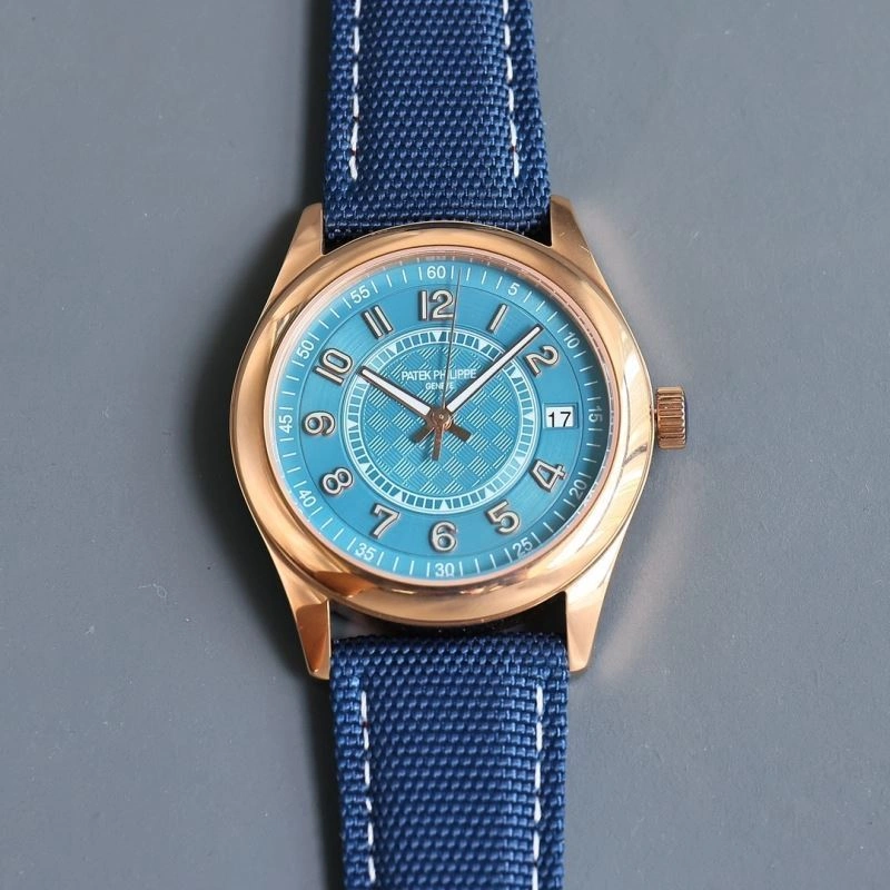 SportInspired PATEK PHILIPPE Watches 198353