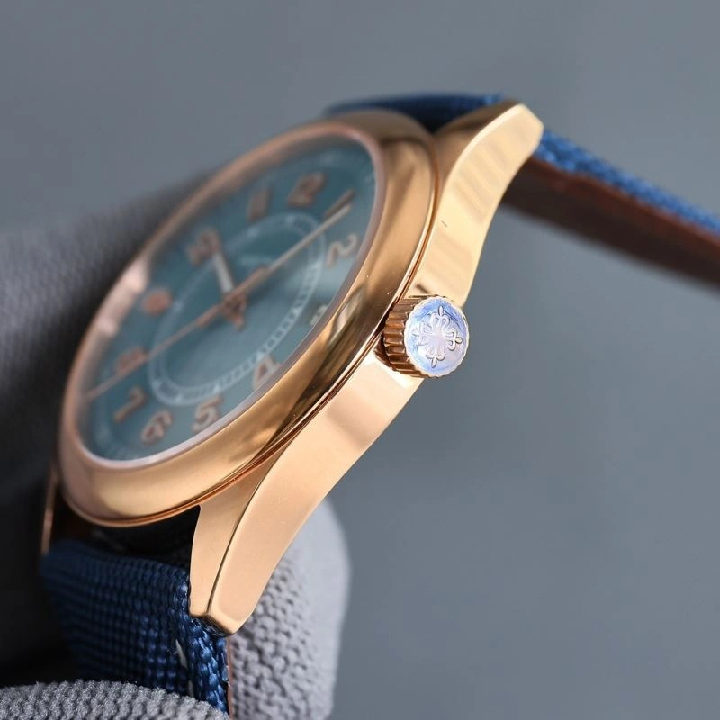 SportInspired PATEK PHILIPPE Watches 198353
