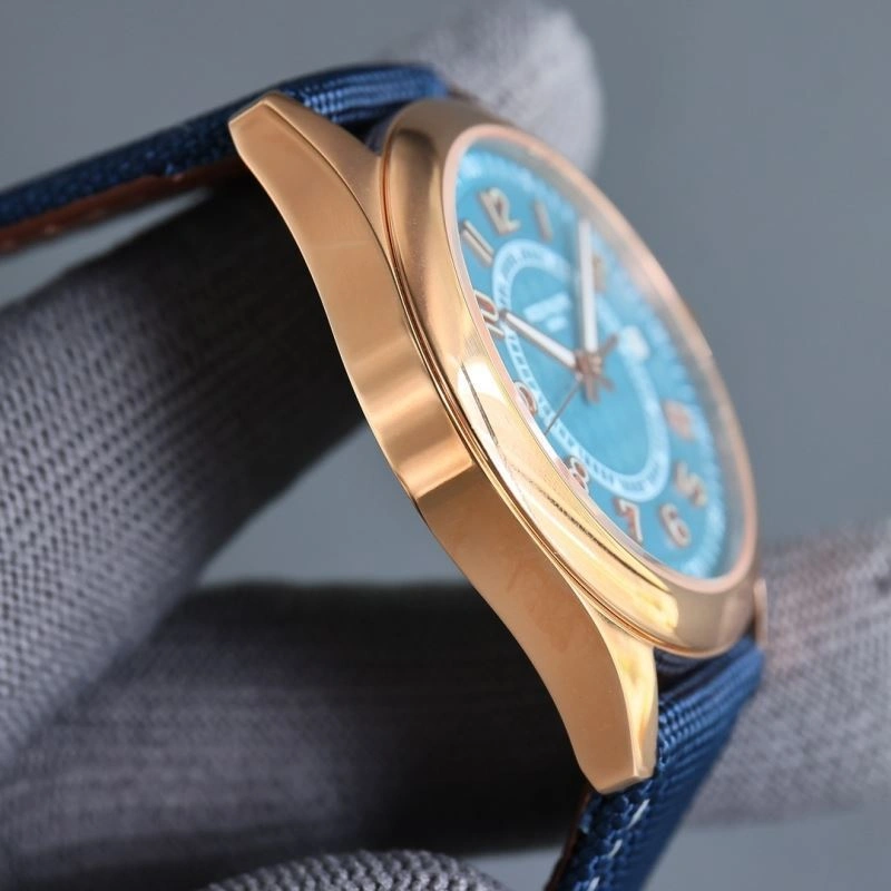 SportInspired PATEK PHILIPPE Watches 198353