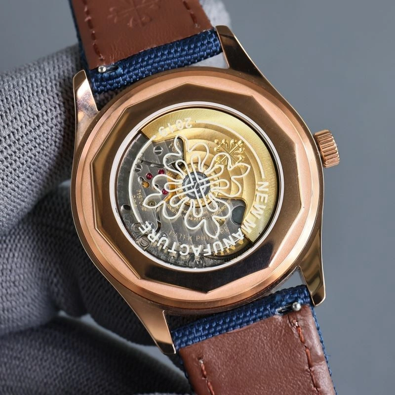 SportInspired PATEK PHILIPPE Watches 198353
