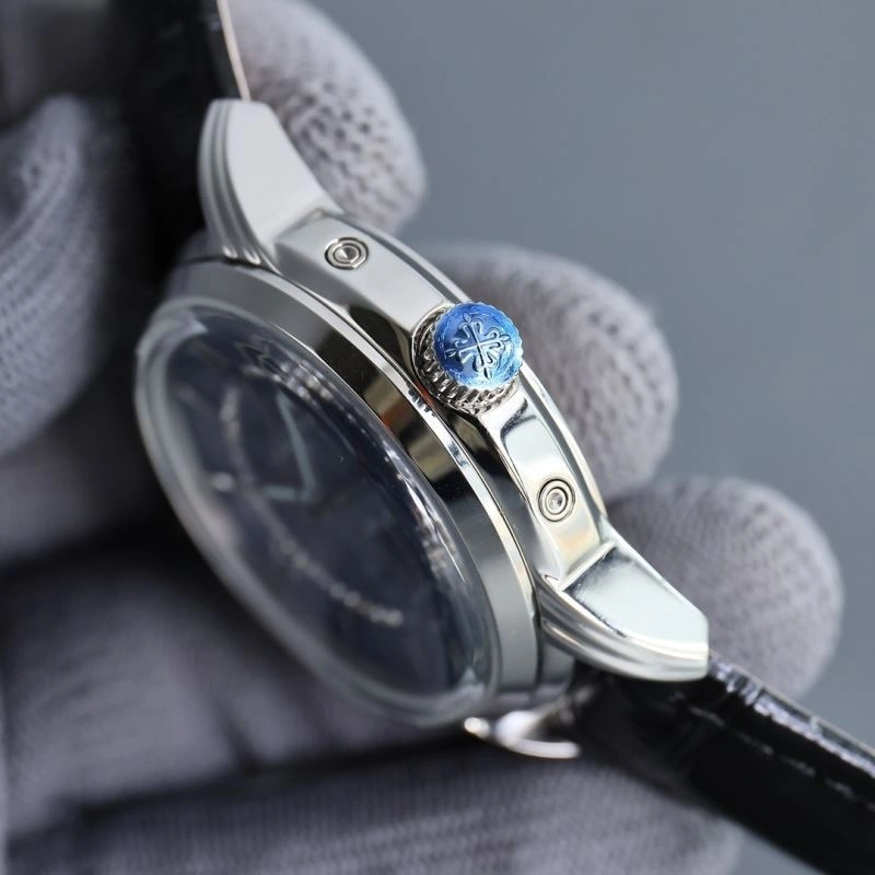 Stretchable PATEK PHILIPPE Watches 198354