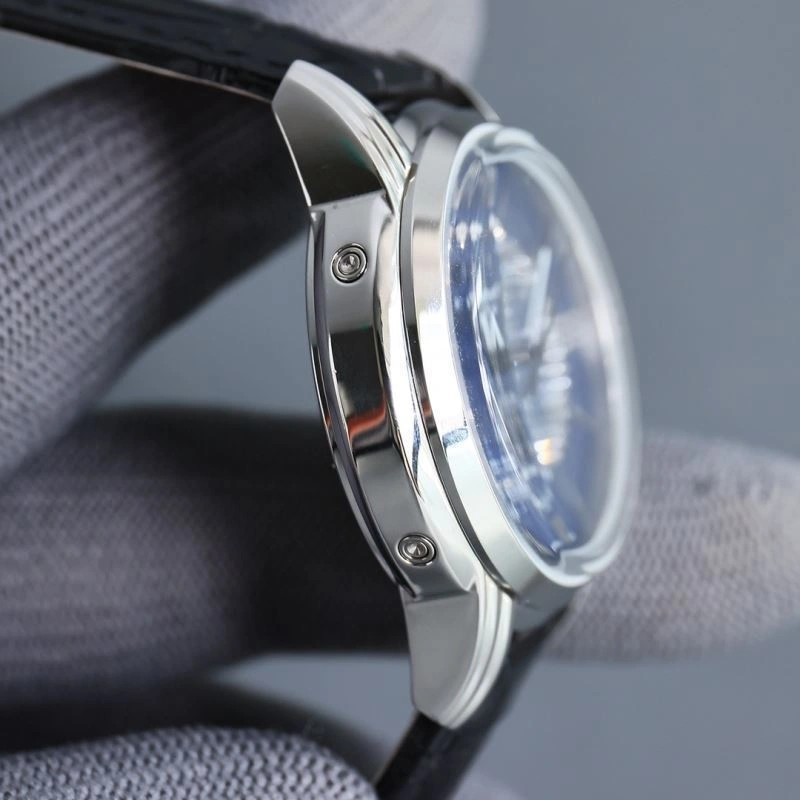Stretchable PATEK PHILIPPE Watches 198354