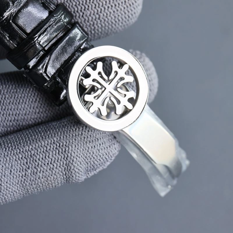 Stretchable PATEK PHILIPPE Watches 198354