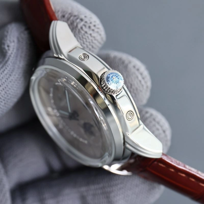 Durable PATEK PHILIPPE Watches 198357