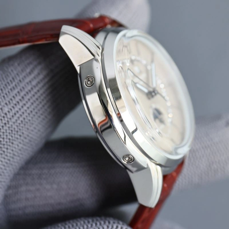 Durable PATEK PHILIPPE Watches 198357