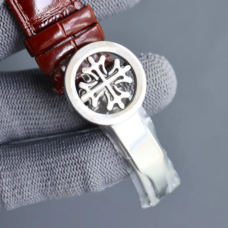 Durable PATEK PHILIPPE Watches 198357