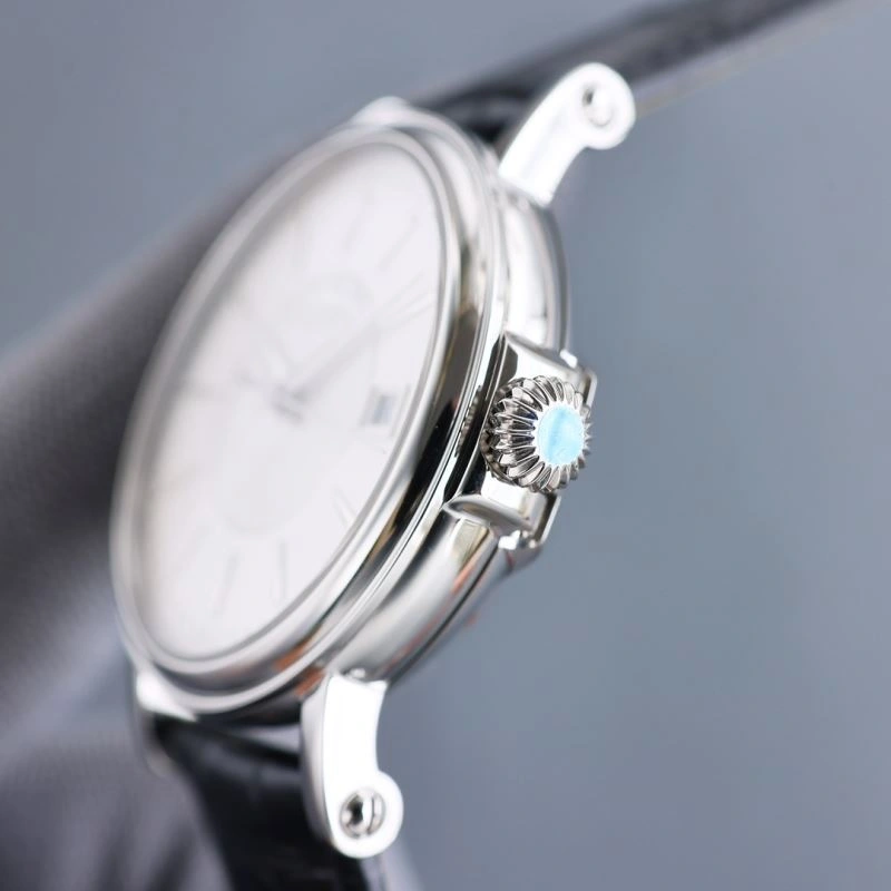PATEK PHILIPPE Watches Sophisticated 198339