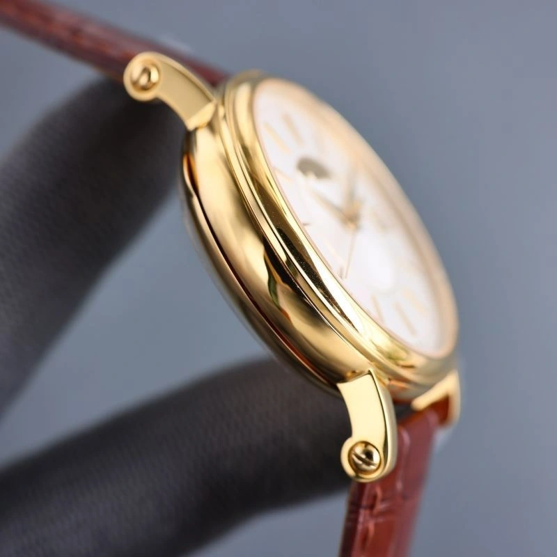 PATEK PHILIPPE Watches RelaxedFit 198349