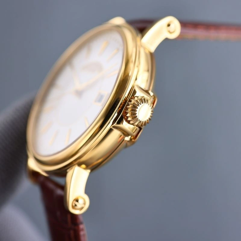 PATEK PHILIPPE Watches RelaxedFit 198349
