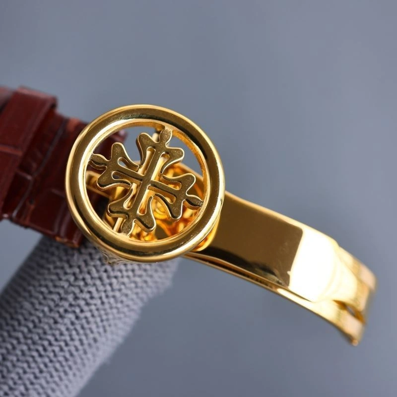 PATEK PHILIPPE Watches RelaxedFit 198349