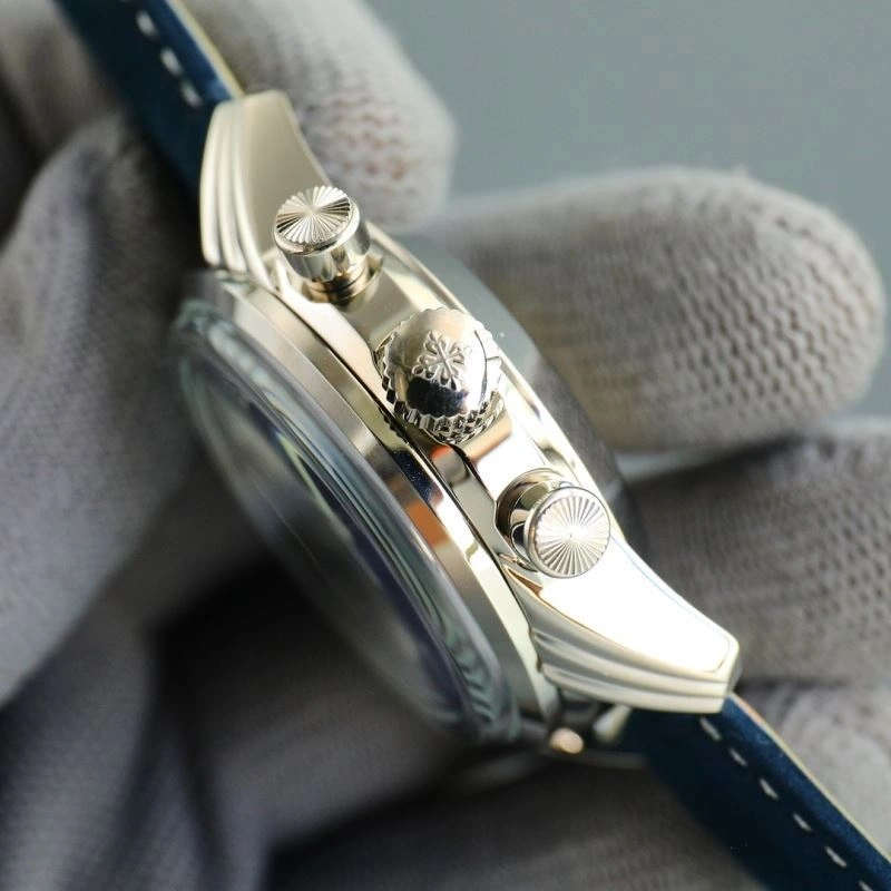 Sustainable PATEK PHILIPPE Watches 198358