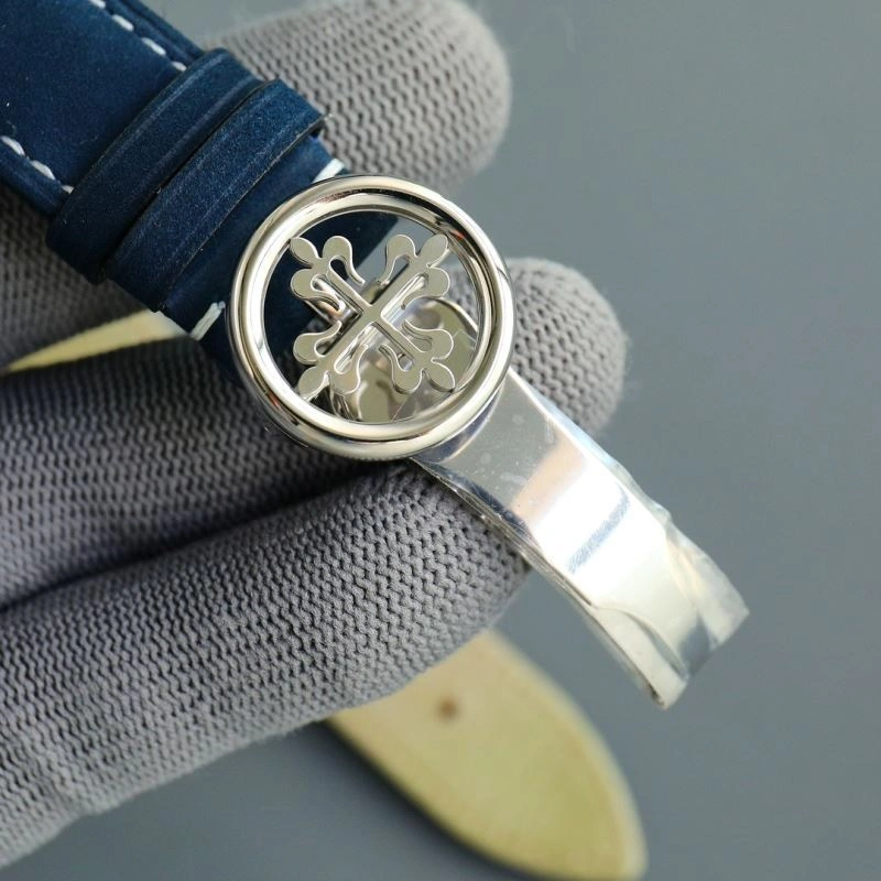 Sustainable PATEK PHILIPPE Watches 198358