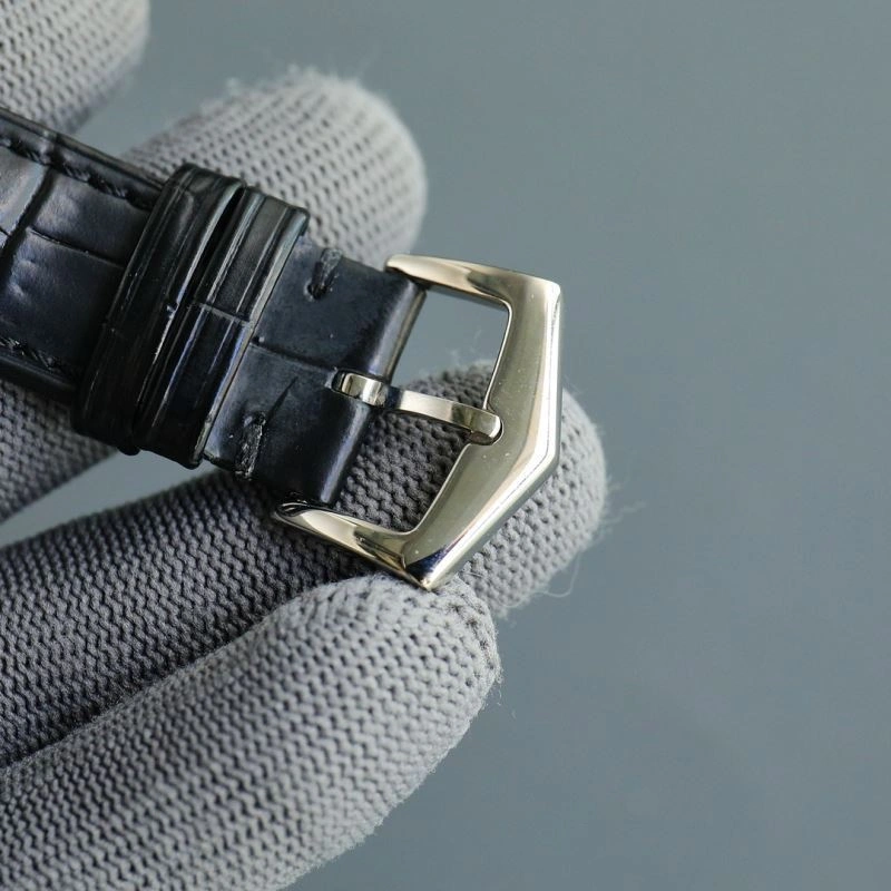 PATEK PHILIPPE Watches StreetReady 198333