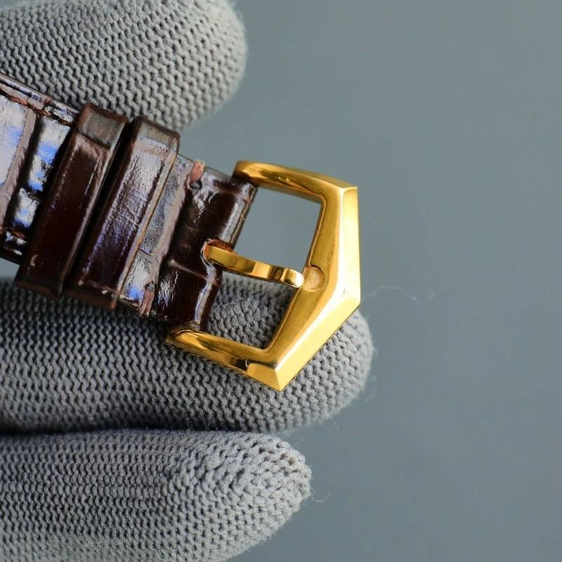 Bright PATEK PHILIPPE Watches 198348