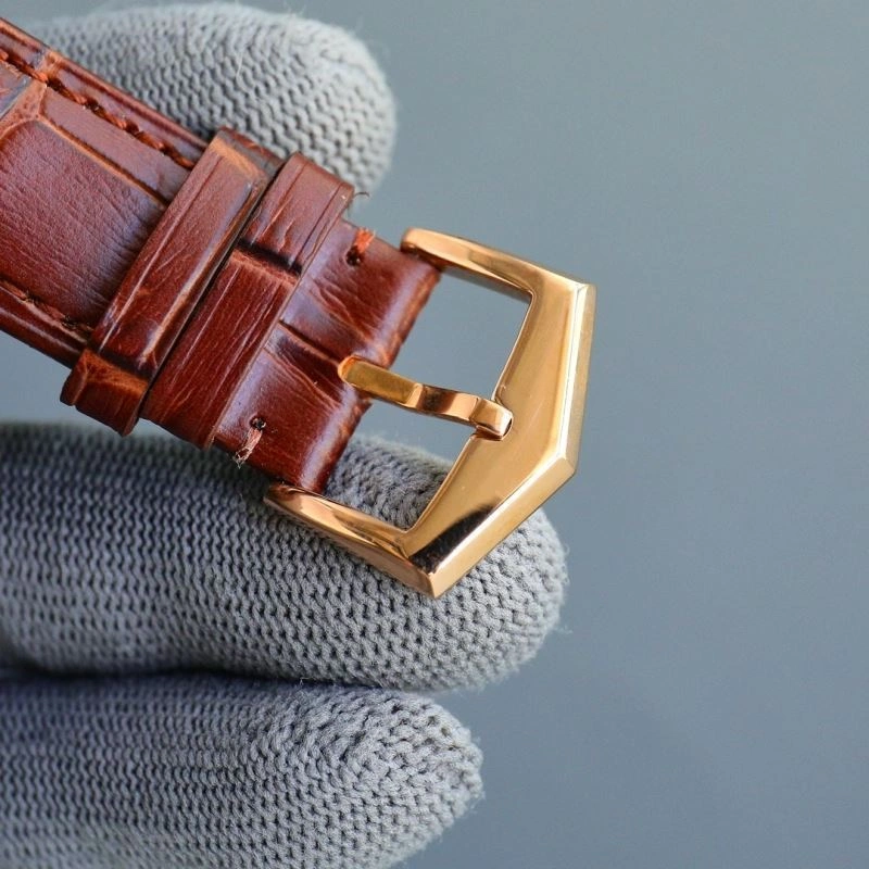PATEK PHILIPPE Watches TechFriendly 198329