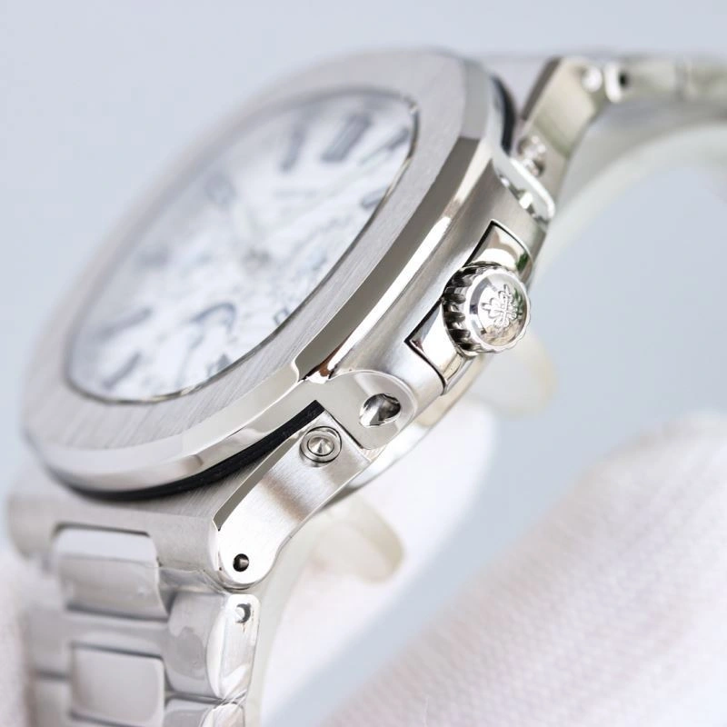 Vibrant PATEK PHILIPPE Watches 198327