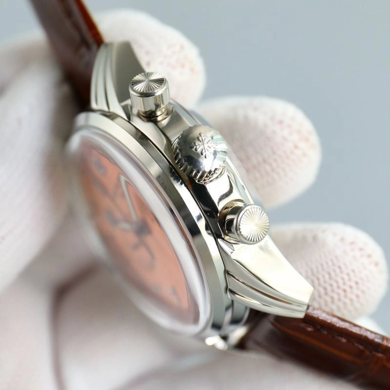 PATEK PHILIPPE Watches Chic 198323