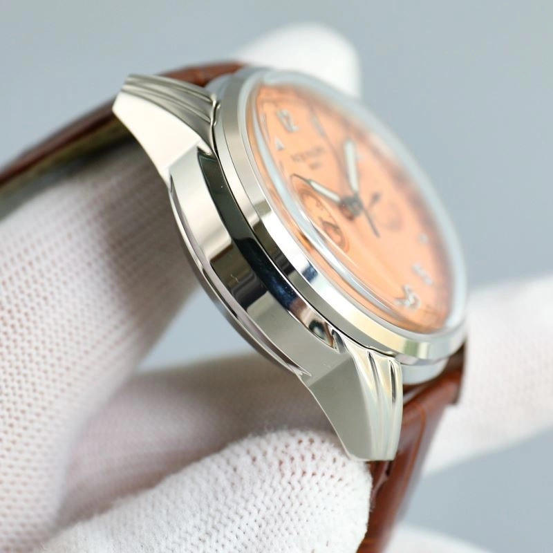 PATEK PHILIPPE Watches Chic 198323