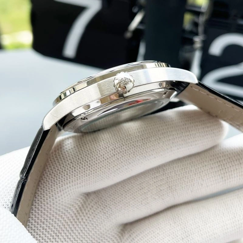 PATEK PHILIPPE Watches SoftTouch 198324