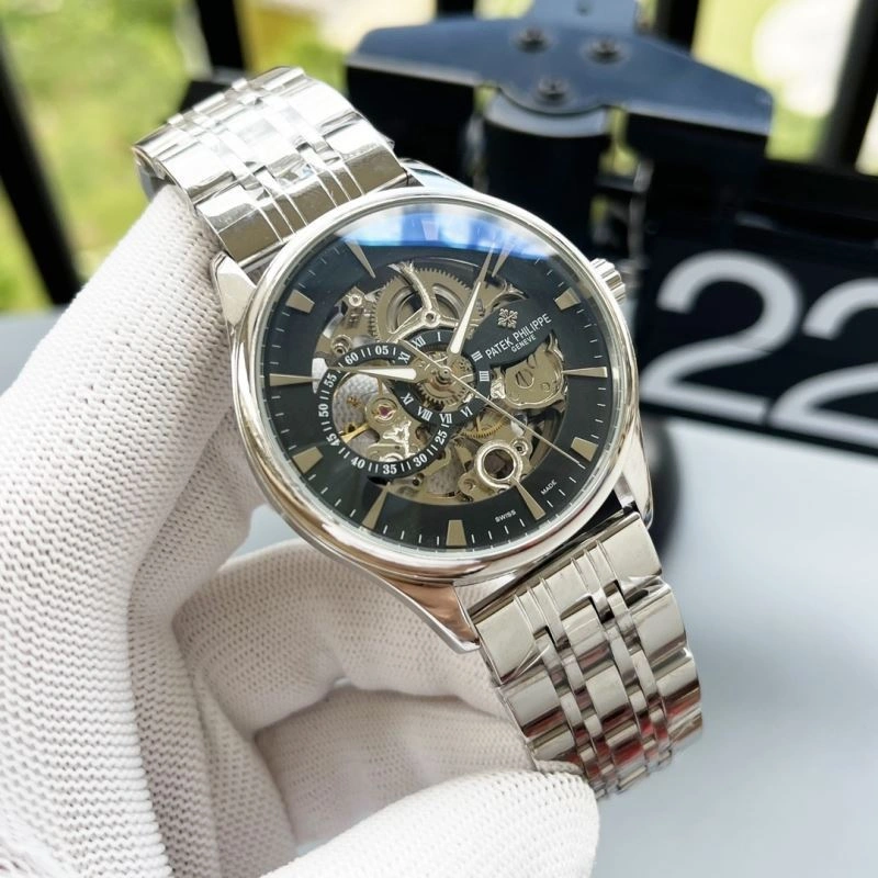 PATEK PHILIPPE Watches OnTrend 198322