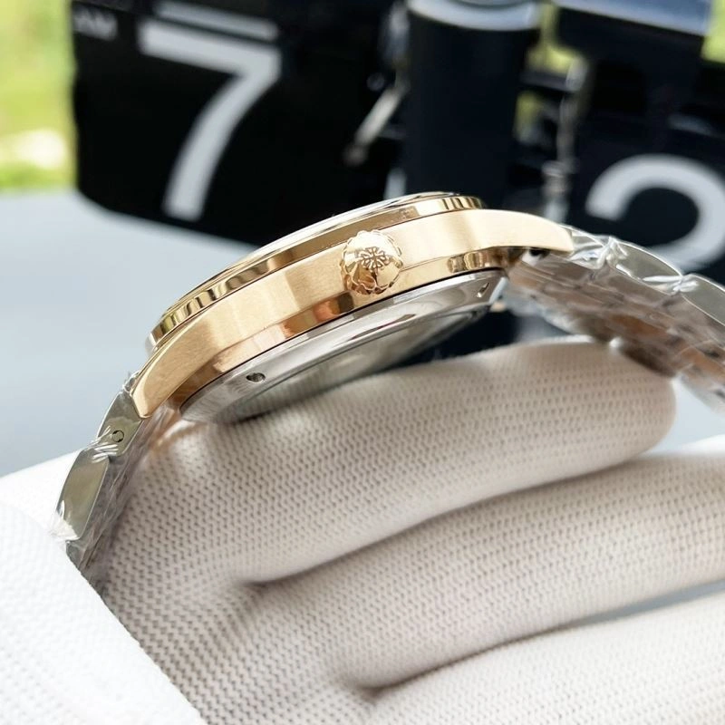 PATEK PHILIPPE Watches OnTrend 198322