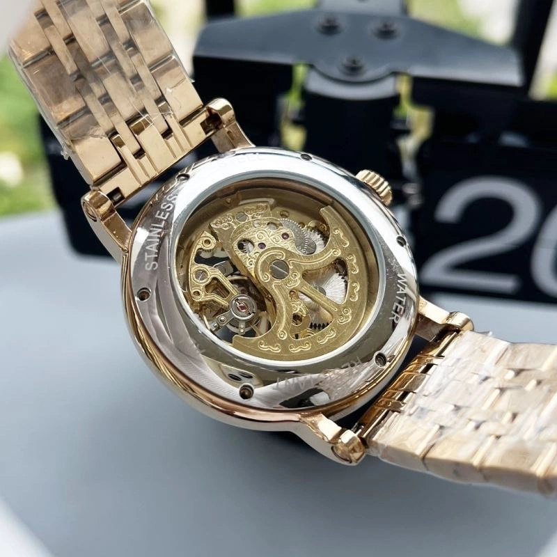 Affordable PATEK PHILIPPE Watches 198320
