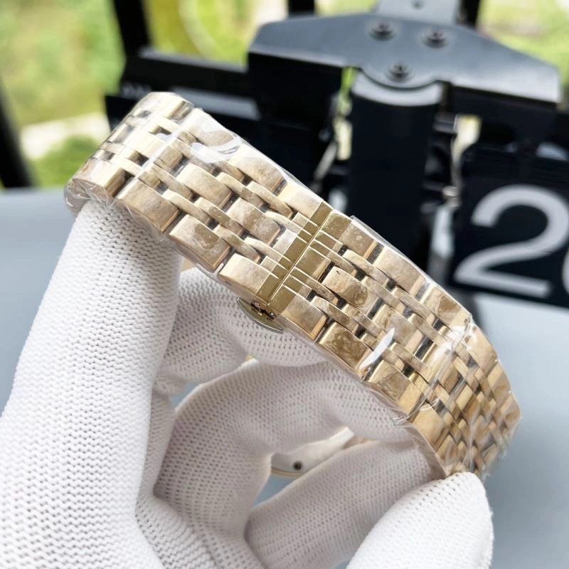 Affordable PATEK PHILIPPE Watches 198320