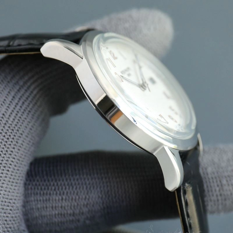 GoodFit PATEK PHILIPPE Watches 198299