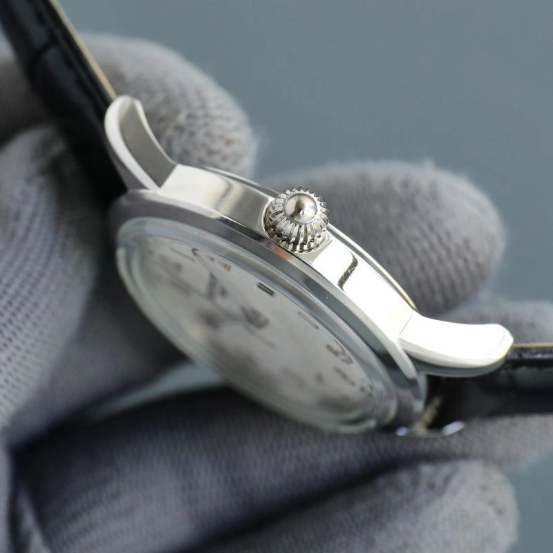GoodFit PATEK PHILIPPE Watches 198299