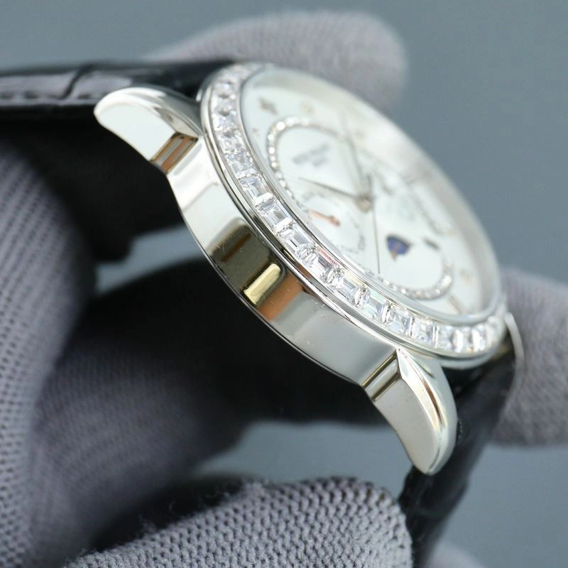 PATEK PHILIPPE Watches Premium 198313