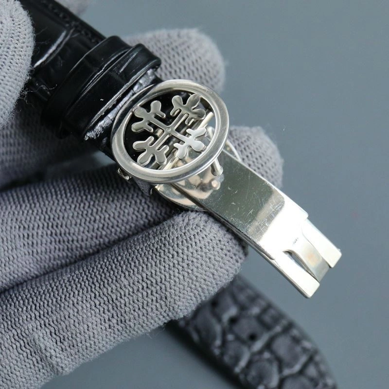 PATEK PHILIPPE Watches Premium 198313