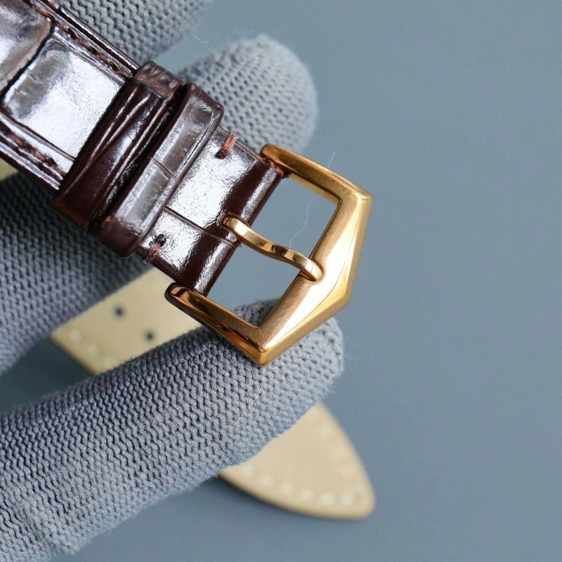 PATEK PHILIPPE Watches Packable 198300