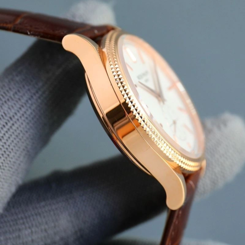 PATEK PHILIPPE Watches WaterResistant 198291