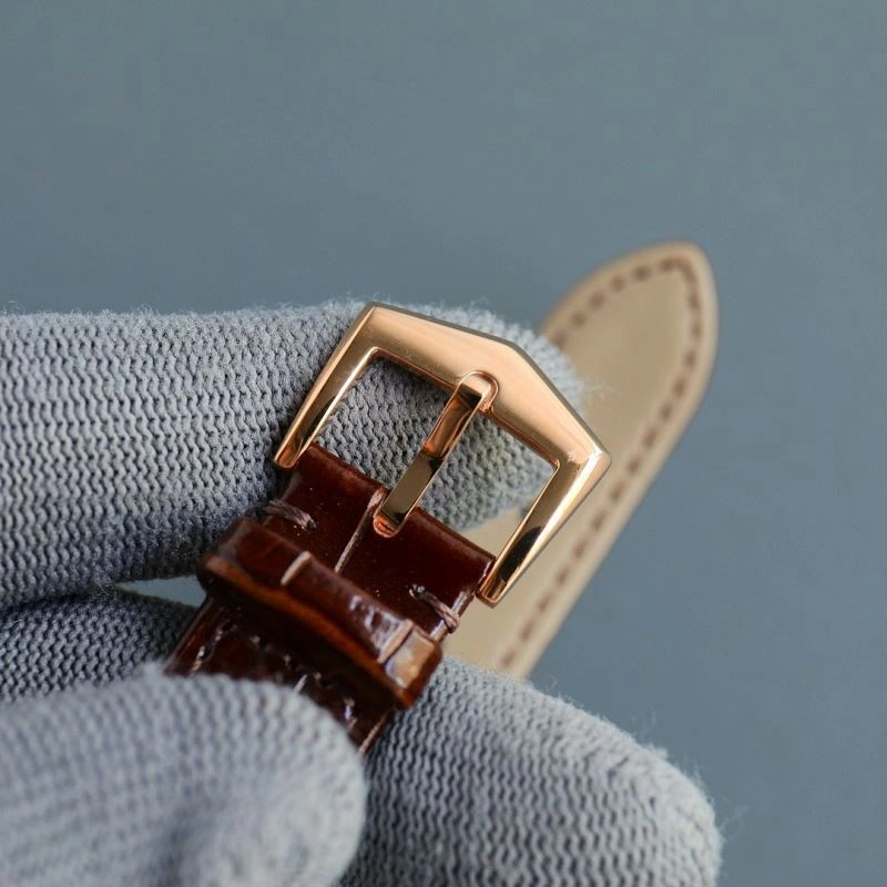 PATEK PHILIPPE Watches WaterResistant 198291