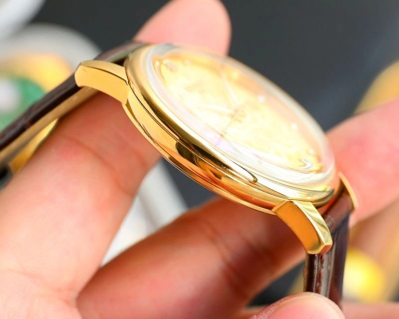 Durable PATEK PHILIPPE Watches 198288