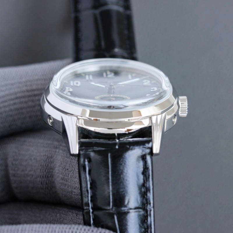 Packable PATEK PHILIPPE Watches 198296