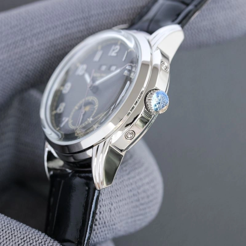 Packable PATEK PHILIPPE Watches 198296