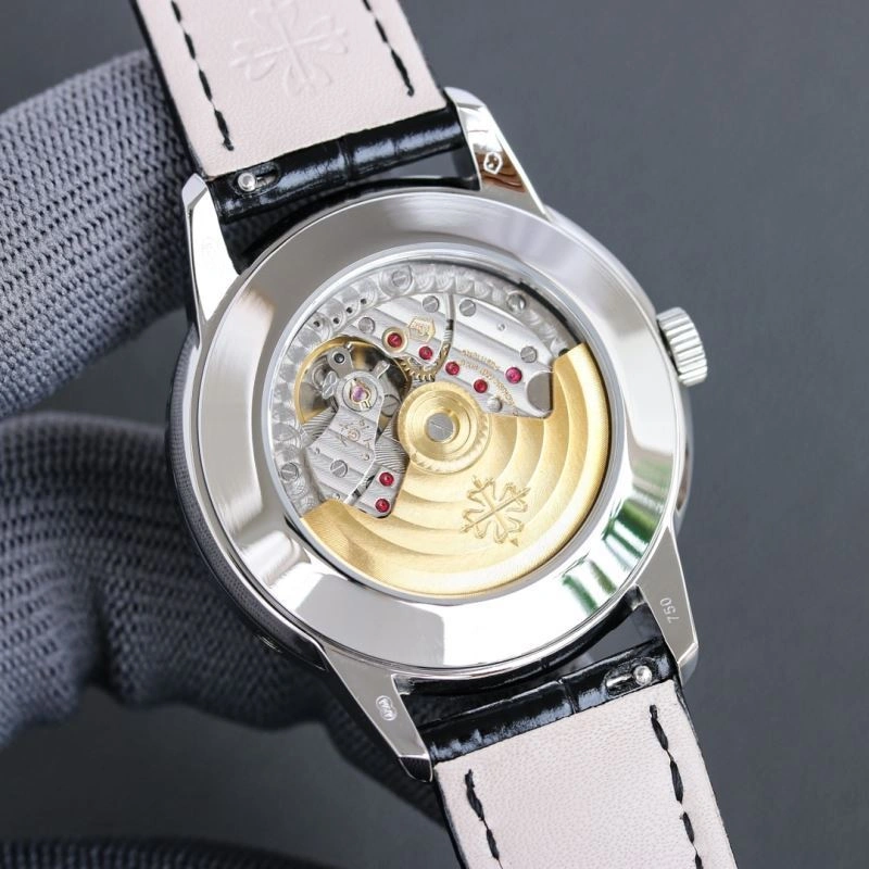 Packable PATEK PHILIPPE Watches 198296
