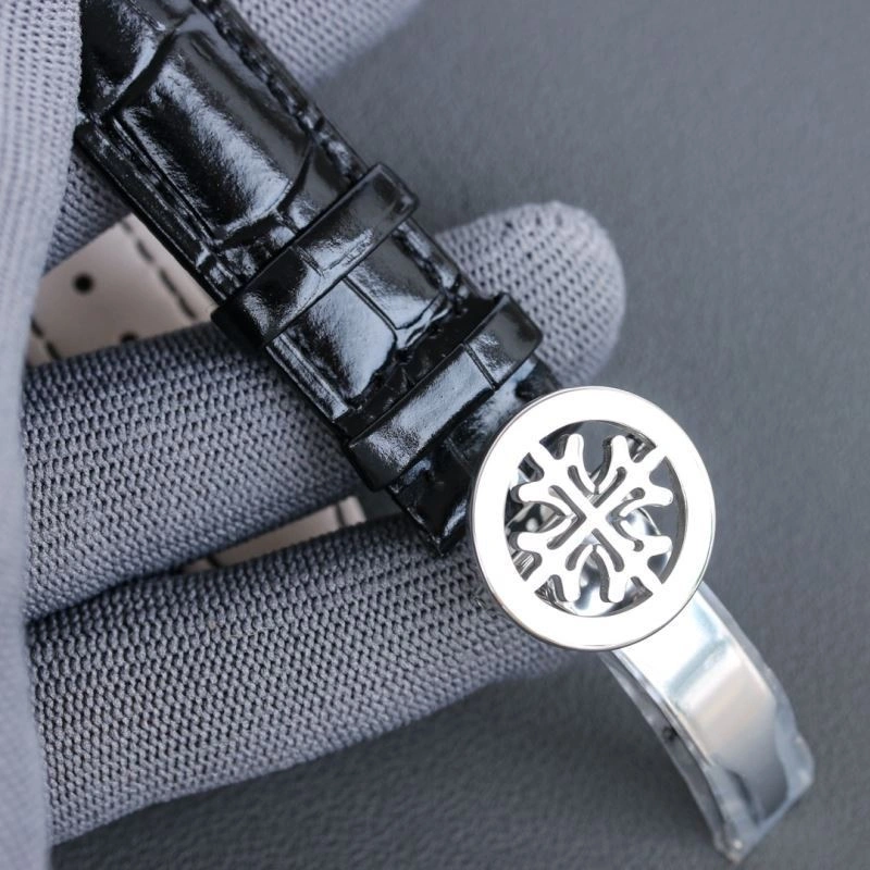 Packable PATEK PHILIPPE Watches 198296