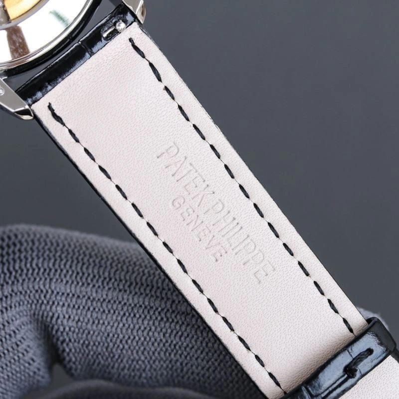 Packable PATEK PHILIPPE Watches 198296