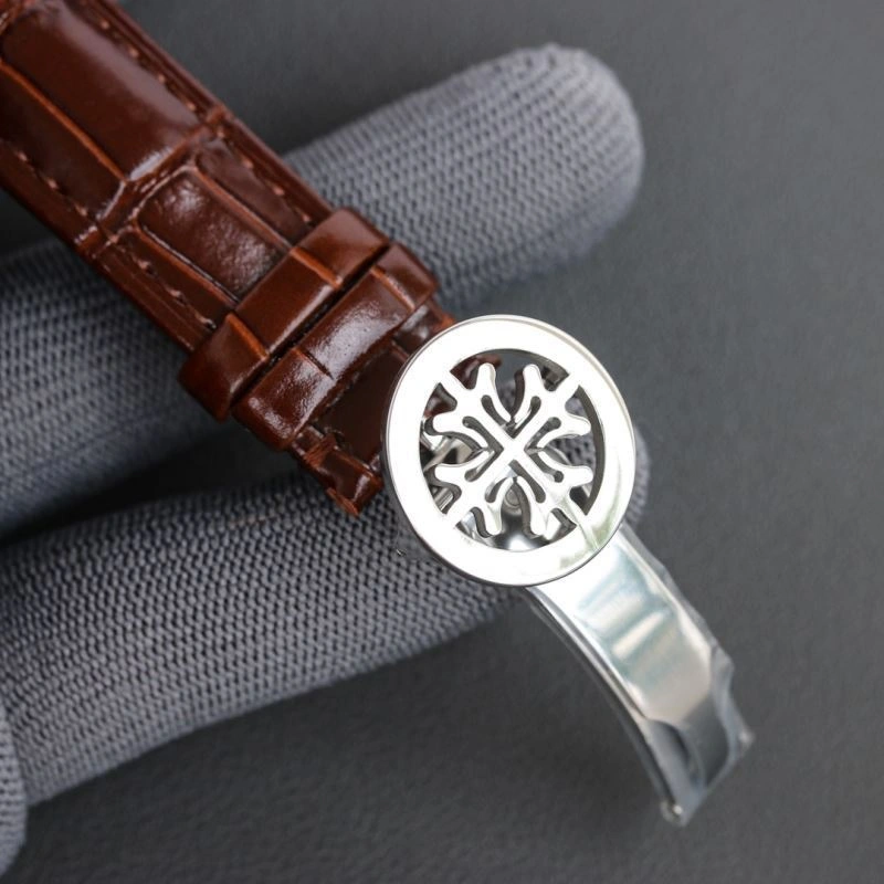 PATEK PHILIPPE Watches Casual 198285